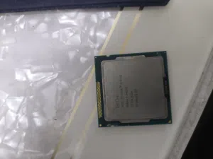معالج core i3gn3240سرعه مالته3.40