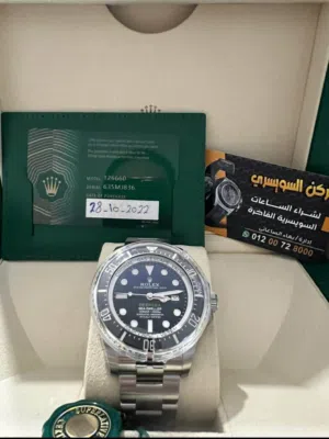 Automatic Patek Philippe watches for sale in Cairo