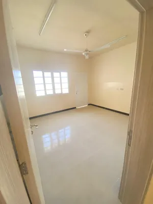 190 m2 2 Bedrooms Apartments for Rent in Al Wustaa Al Duqum