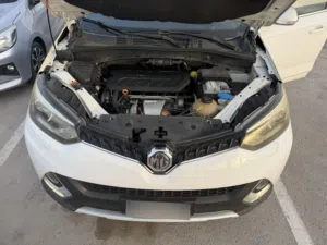 MG GS FOR SALE