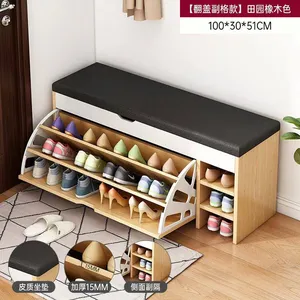 Office Furniture . New0