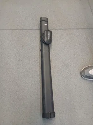 بيع مستلزمات البلياردو