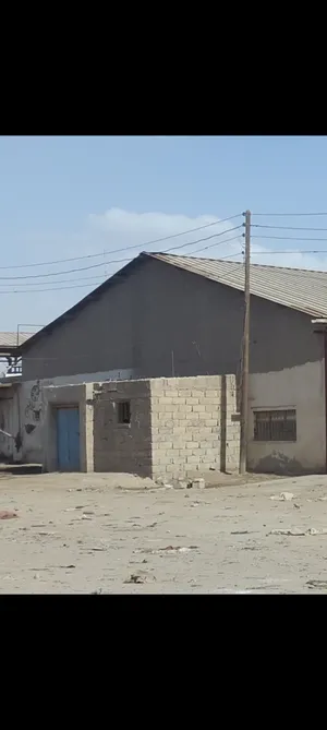 ‏360 م٢ ‏.‏ المالك‏2