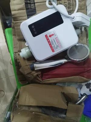 ‏كيزر ‏.‏ جديد‏3