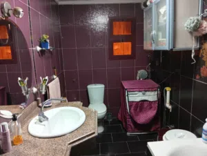 140 m2 3 Bedrooms Apartments for Sale in Cairo Nasr City
