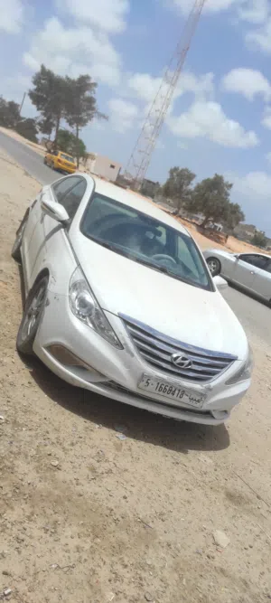 محرك 20 العادي دوش اصليه