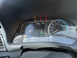 نيسان سيلفي (Nissan Sylphy) موديل 2018 - حالة الوكالة وفحص كامل