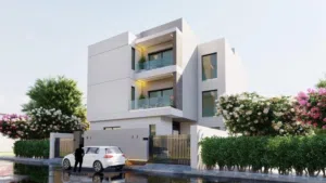 Residential Land for Sale in Tripoli Souq Al-Juma'a