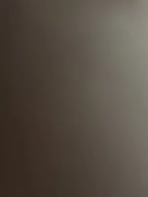 عيادة للبيع او الشراكة