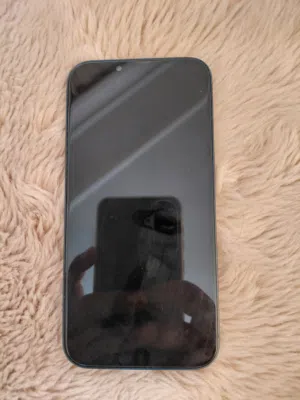 Apple iPhone 13 128 GB in Irbid