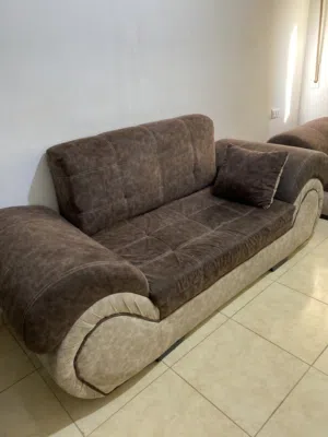 كورنا مستعمل
