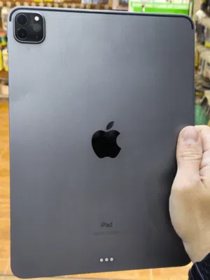 ايباد 11 برو الجيل الثاني 2020 120 فريييم ببجي ipad pro 11 2020 بسعر حرررق بالنار