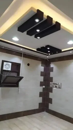 خدمات دهانات