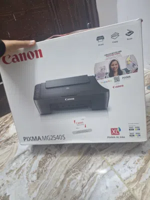 Canon MG2540S طابعة