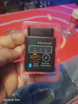 Other smart watches for Sale in Amman