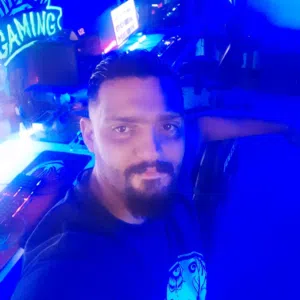 عثمان ابو جبل