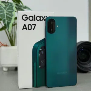 مصراتة ليبيا A07 للبيع