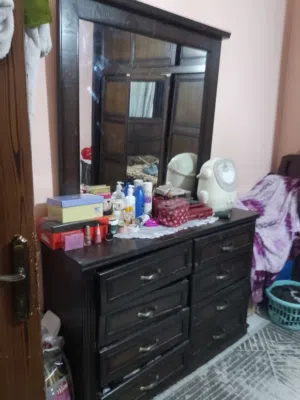 غرفة نوم ماستر
