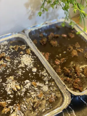 ‏طعام - غذاء - اخرى‏0