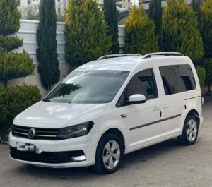 new-volkswagen-caddy-in-hebron