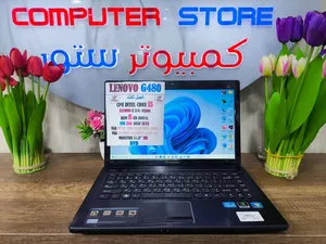 ‏لينوفو ‏.‏ ويندوز ‏.‏ 14"‏2