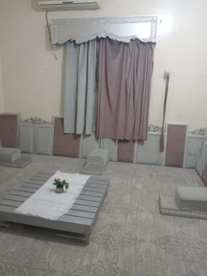 اثاث للبيع بسبب النقل