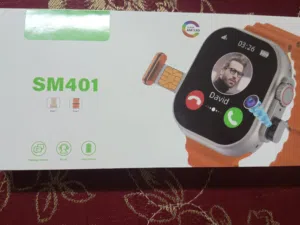 سيعه رجاليه جديده فيها كل برامج مثل تكتوك واستجرام وكل برامج