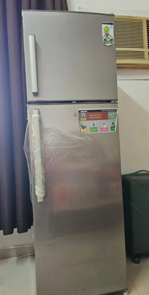 Geepas company, used, clean and no damages