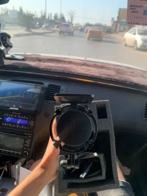 مايك للبيع قعد جديد مش مستعمل
