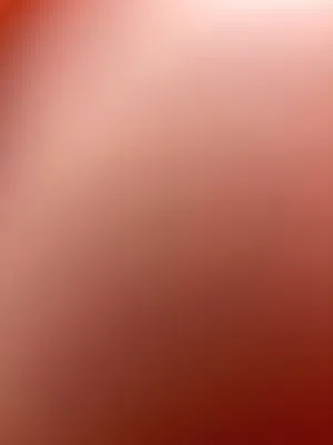 ادور ع استديو او غرفه في ولاية السيب نظيفه و مفروشه
