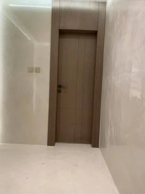 تفصيل ستائر واعمال تنجيد اثاث