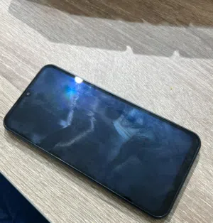 Samsung Galaxy A24 للبيع