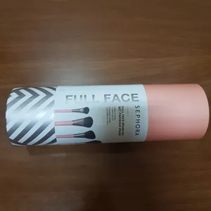 Makeup . Face . Used4