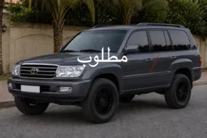 مطلوب لبوه فيها برنزيني ولا تبي تشطيب