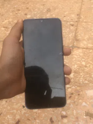 Xiaomi Redmi 10C 64 GB in Tripoli