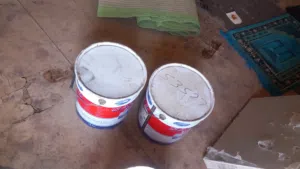 بيع إقراض مستعمل  شهرين بقط