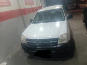 2005 Chevrolet Pickup for Sale