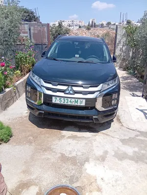 ‏ميتسوبيشي ‏.‏ ASX ‏.‏ 2022 ‏.‏ جديد‏1