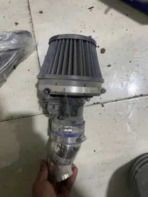 Used0