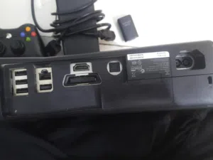 Xbox 360 Xbox for sale in Basra