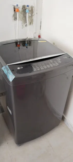 مطلوب محل إيحار