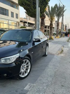 Bmw مرتبه