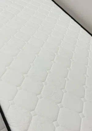 للبيع مراتب استخدام يوم واحد فقط