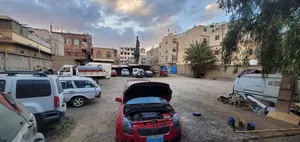 ‏الاستخدام المتعدد ‏.‏ 600 م٢ ‏.‏ الوسيط‏3