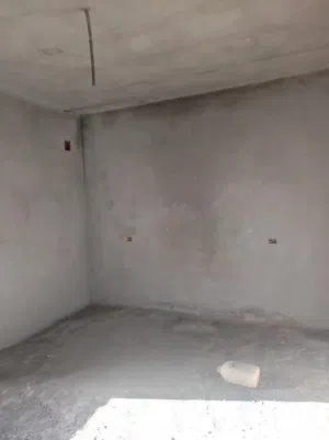 شقه نص تشطيب الدعوه الاسلاميه فرصة العمر