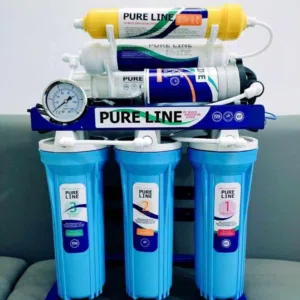 water filter 