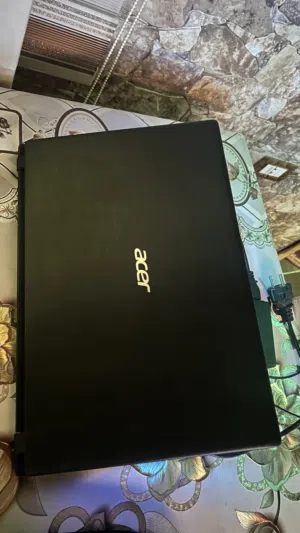 Acer laptob