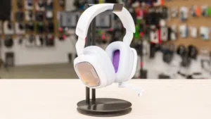 سماعة astro a 30 wireless