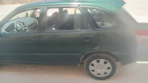 محرك16 كمبيو عادي  الصاله تبي كرشيره  السعر6700 المكان الماية كوبري 27