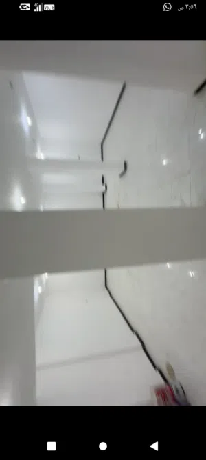 بدروم سيراميك للايجار شارع مارب قريب الجراف الشرقي